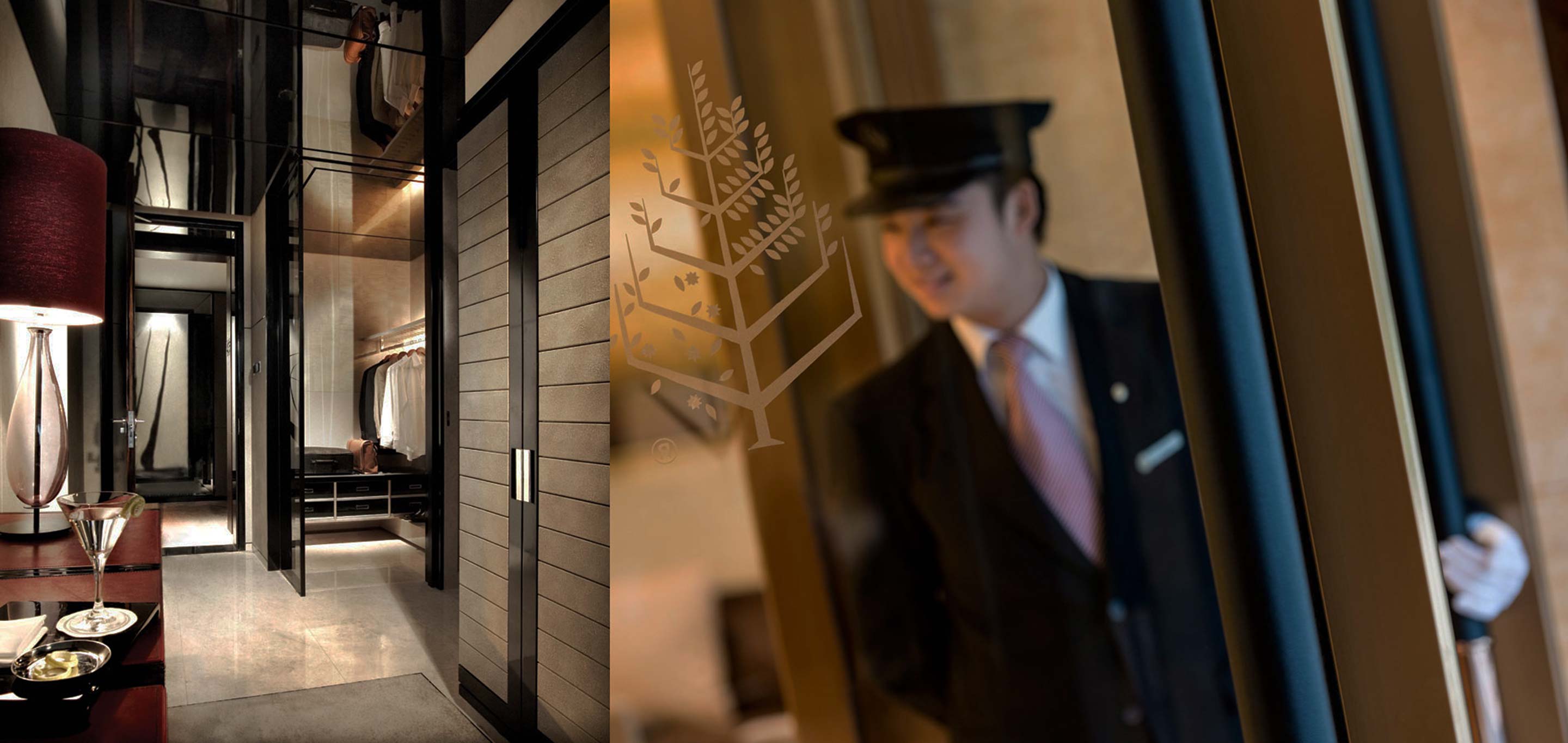 Four Seasons Private Residences KL