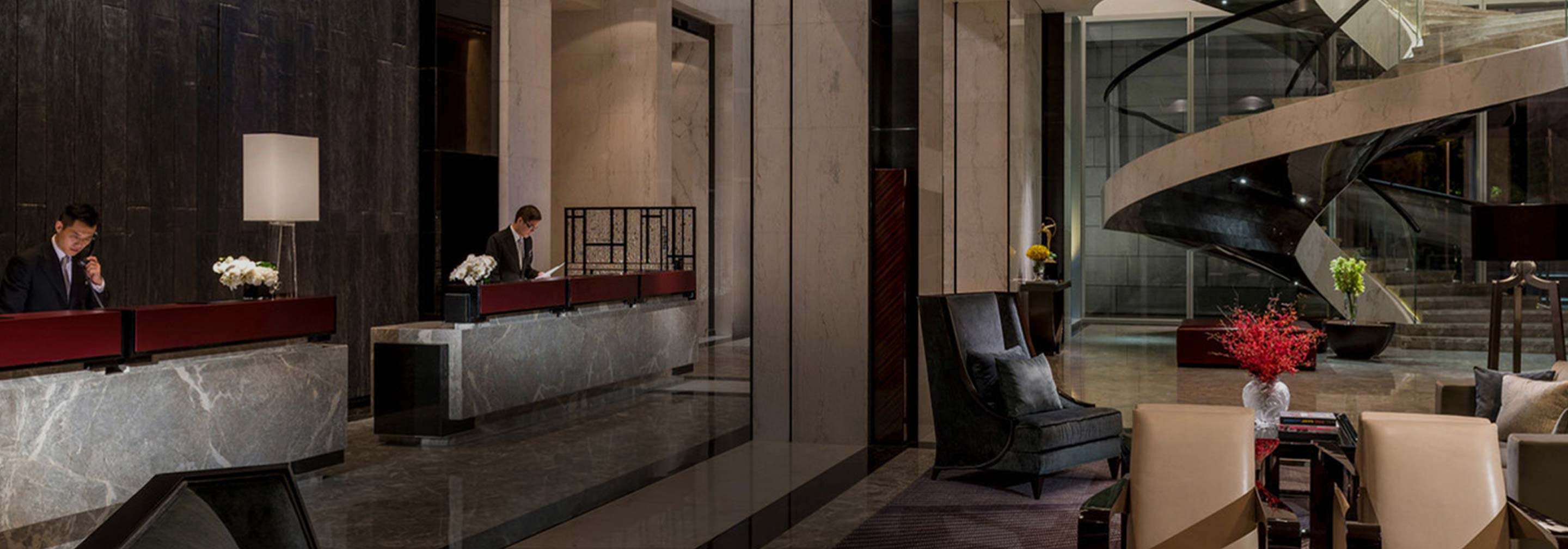 Four Seasons KL