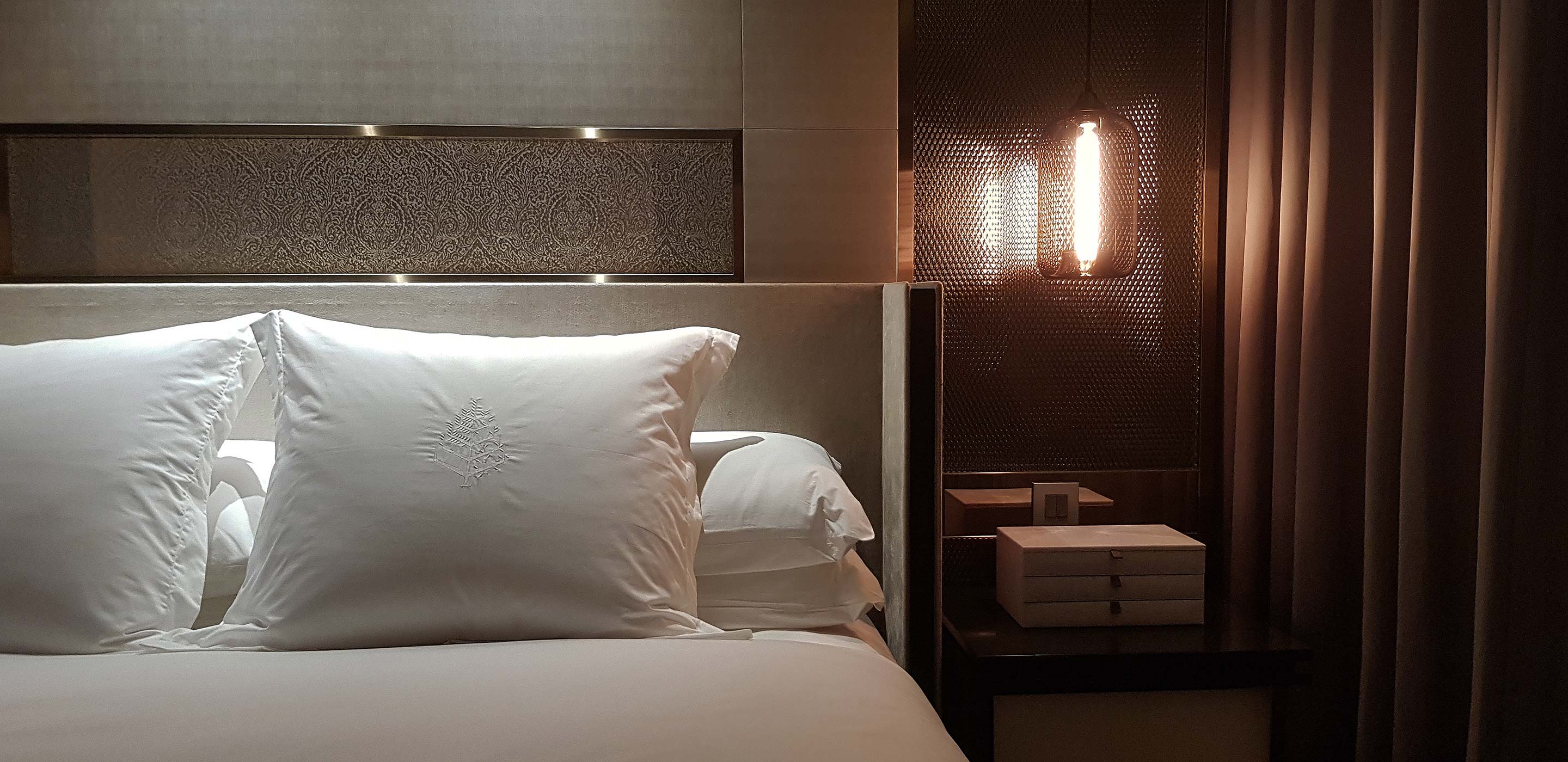 Four Seasons KL