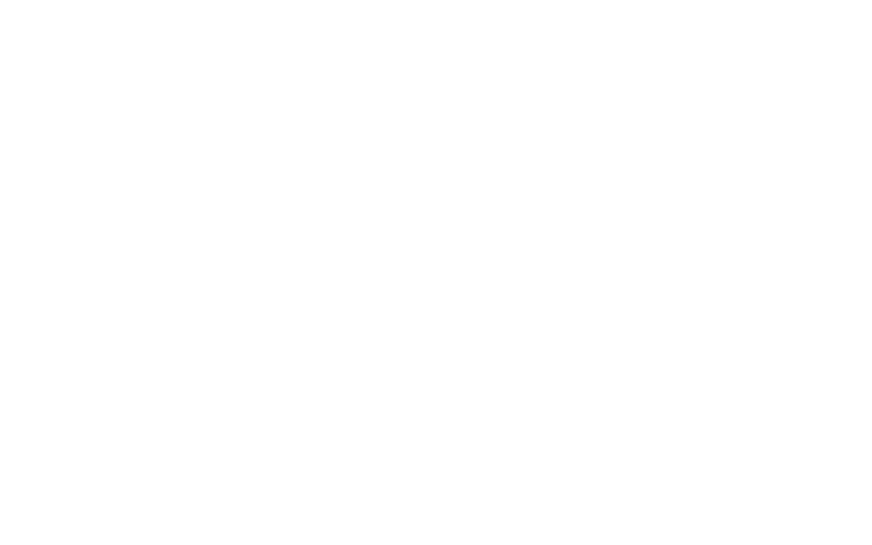 Four Seasons Place Kuala Lumpur
